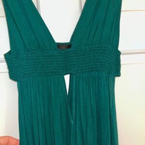 Indah Maxi Dress